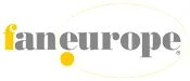 Fan Europe