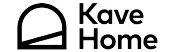 Kave home