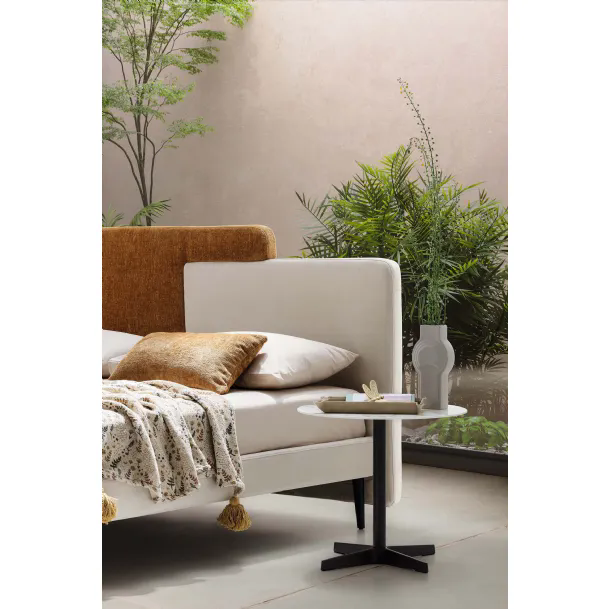 Letto Together di Le Comfort