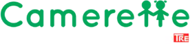 Logo Camerette