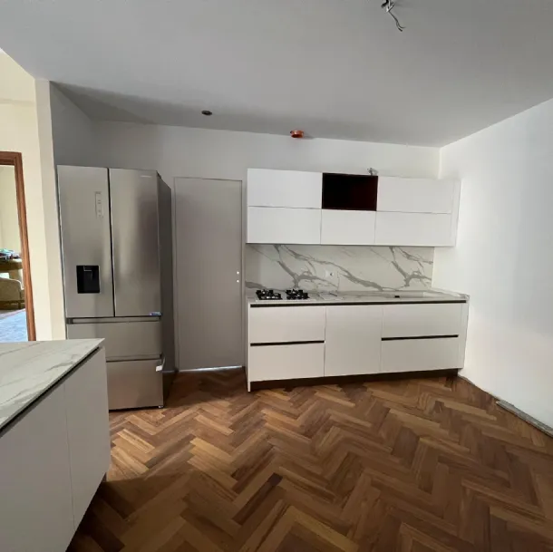 A CASA GRASSO