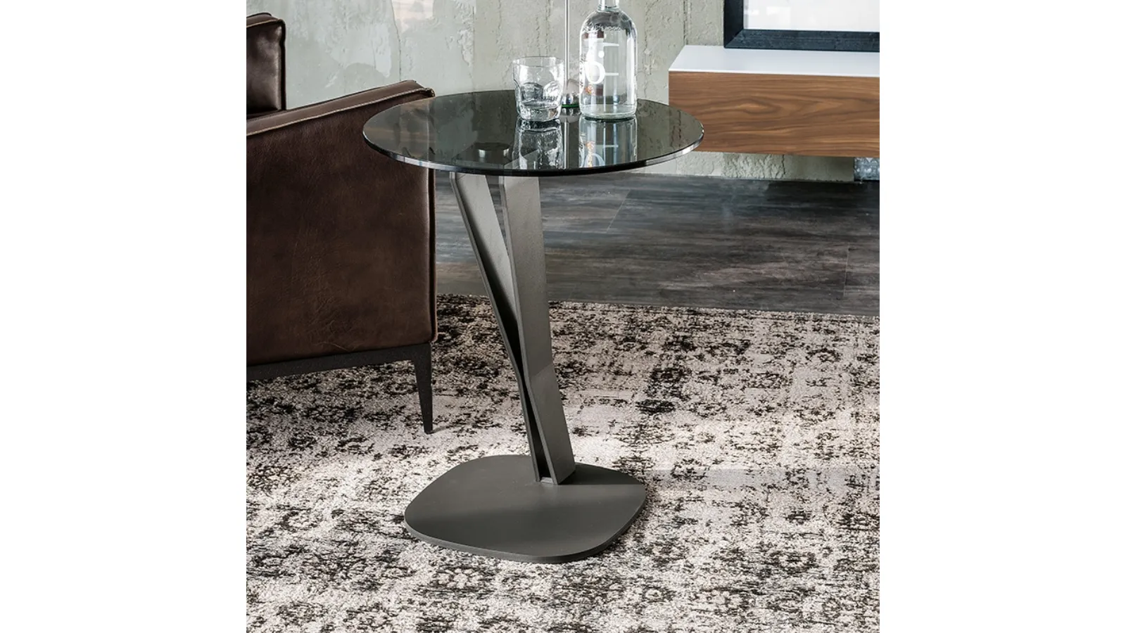 Tavolino Falco di Cattelan Italia