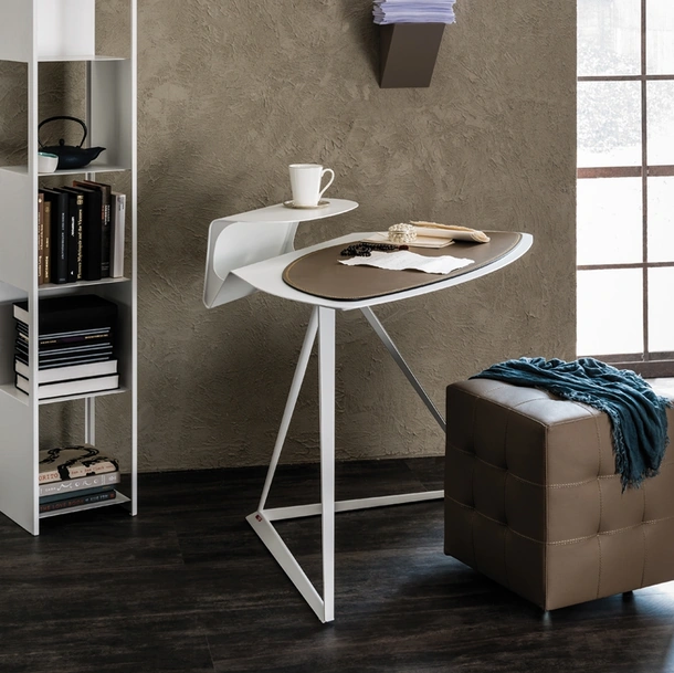 Scrittoio Storm di Cattelan Italia