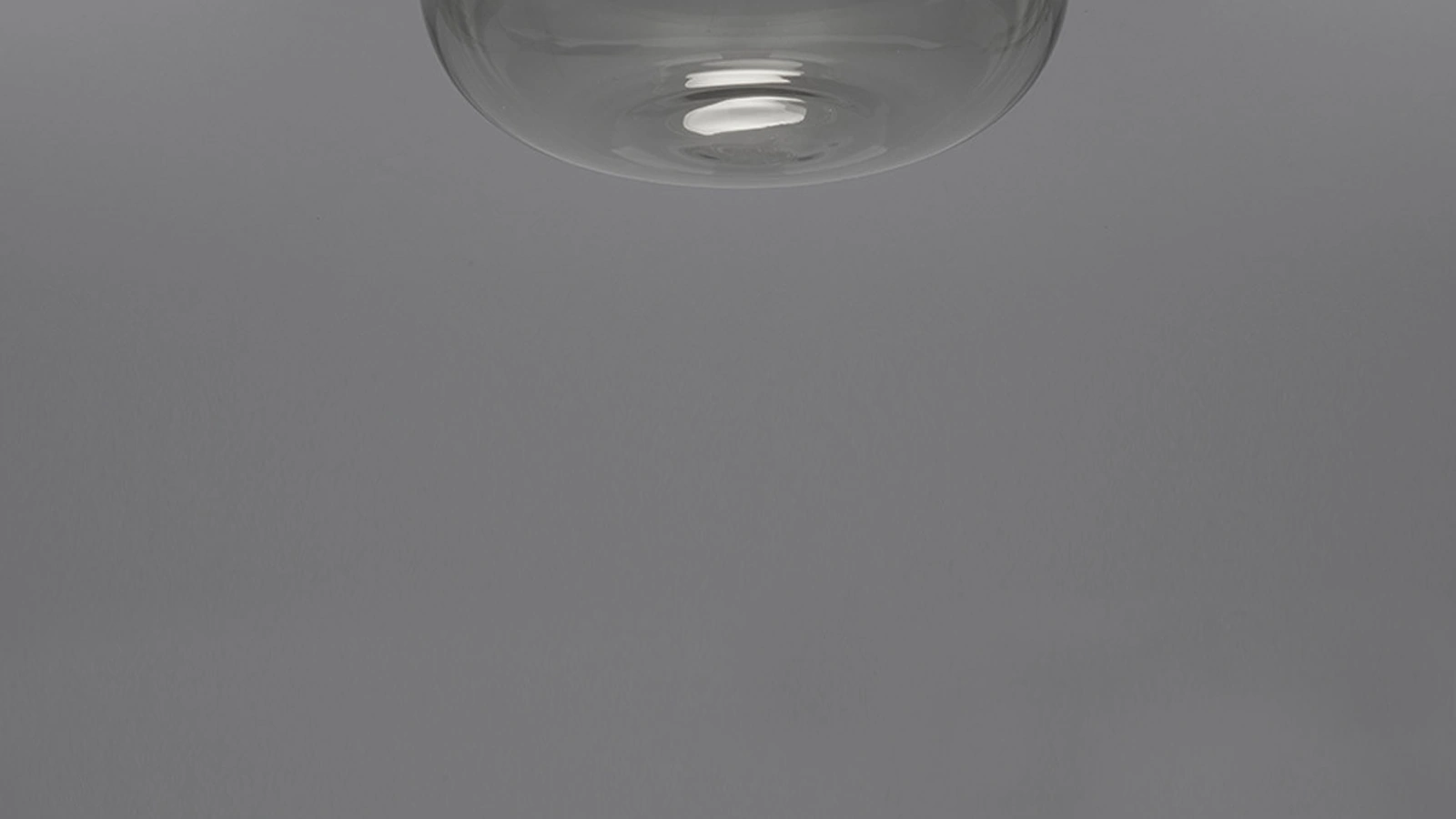Lampada a soffitto Legier di Tooy