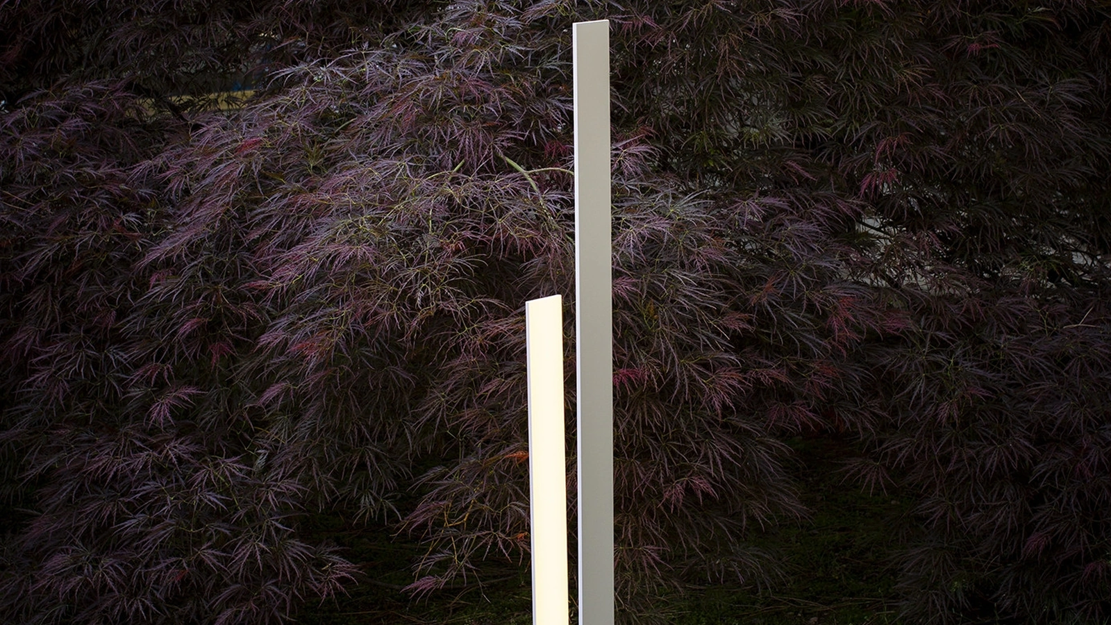 Lampada Nastro Outdoor di Tooy