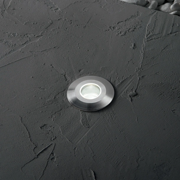 Lampada da esterno Rocket di Ideal Lux