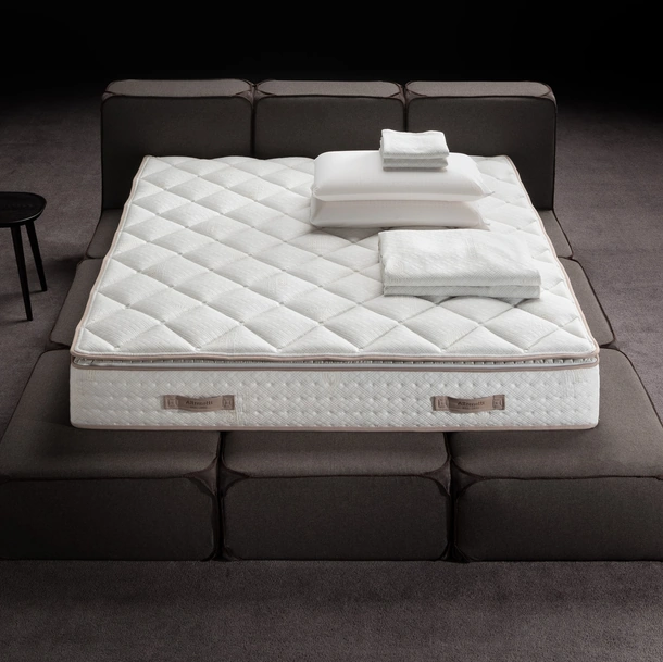 Materasso Biorest di Altrenotti