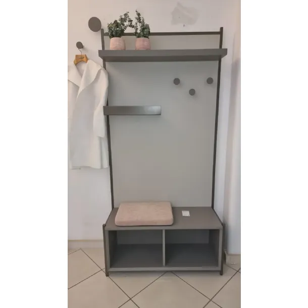 Appendiabiti Domì Birex