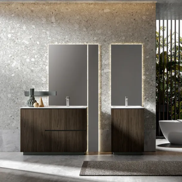 arredo bagno catania