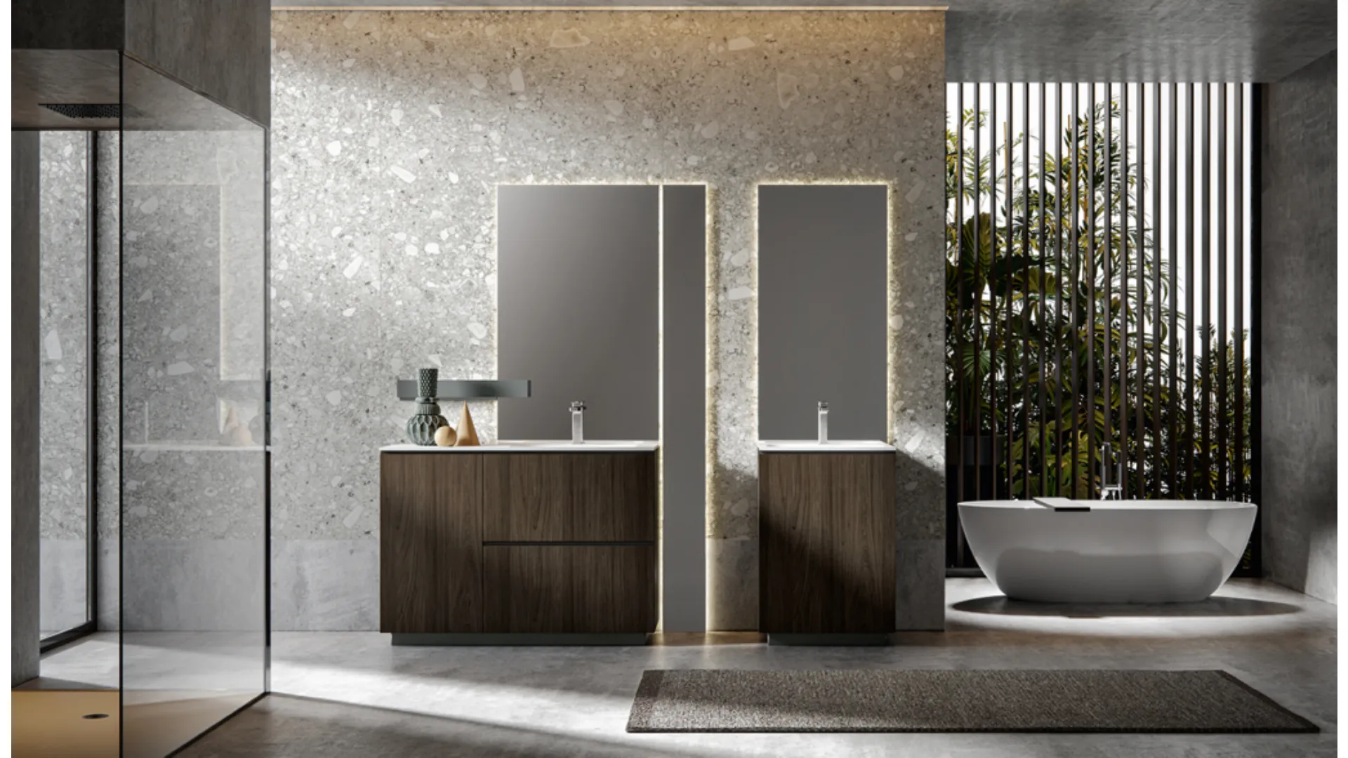 arredo bagno catania