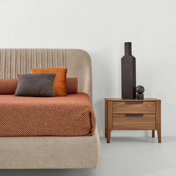 Comodino Cannaregio di Modesign