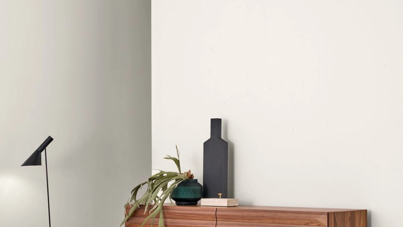 Comò Modi 6 cassetti di Modesign