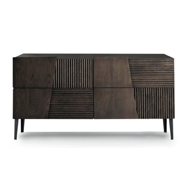 Gruppo Design di Devina Nais