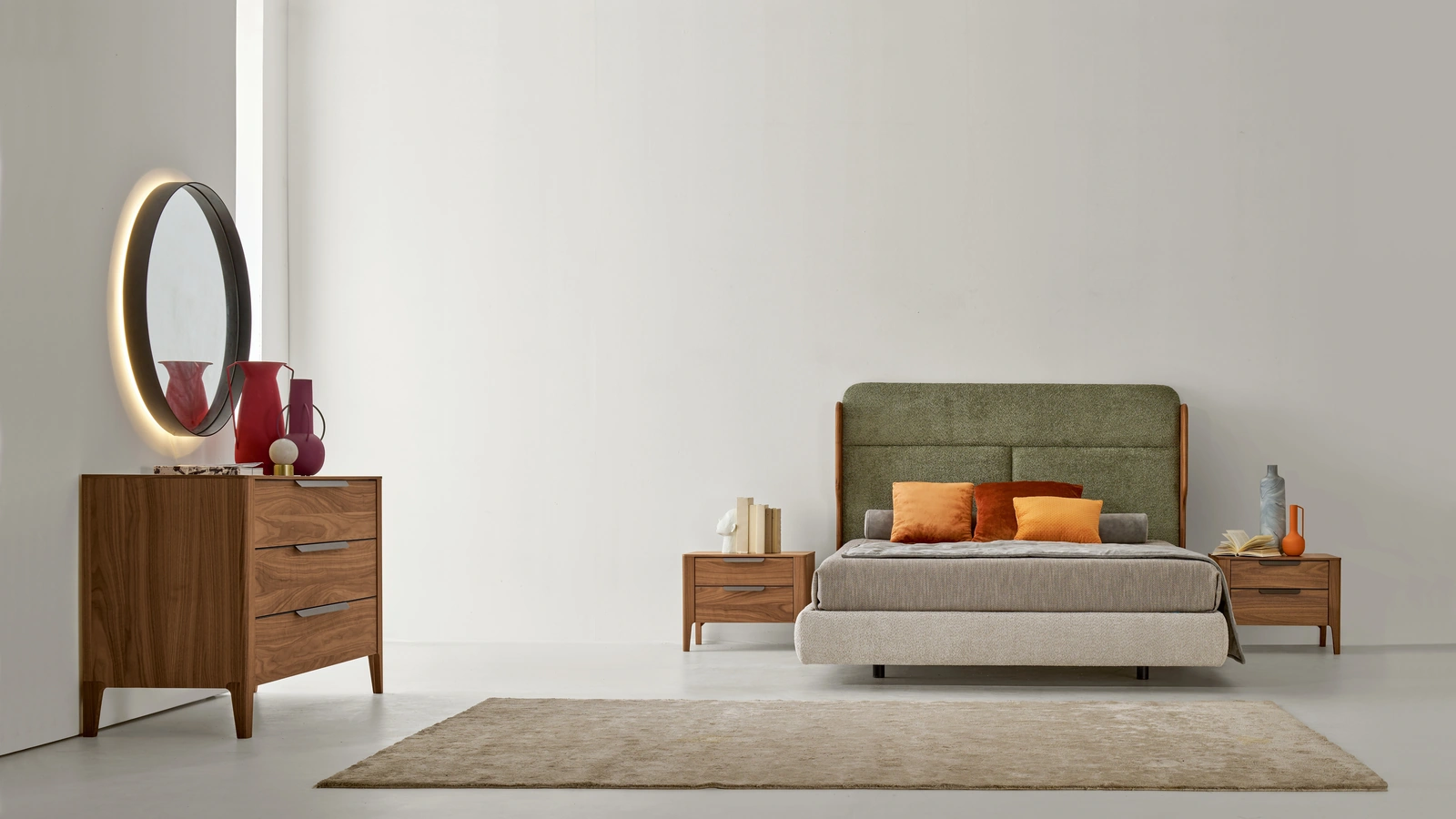 Gruppo Notte Cannaregio di Modesign