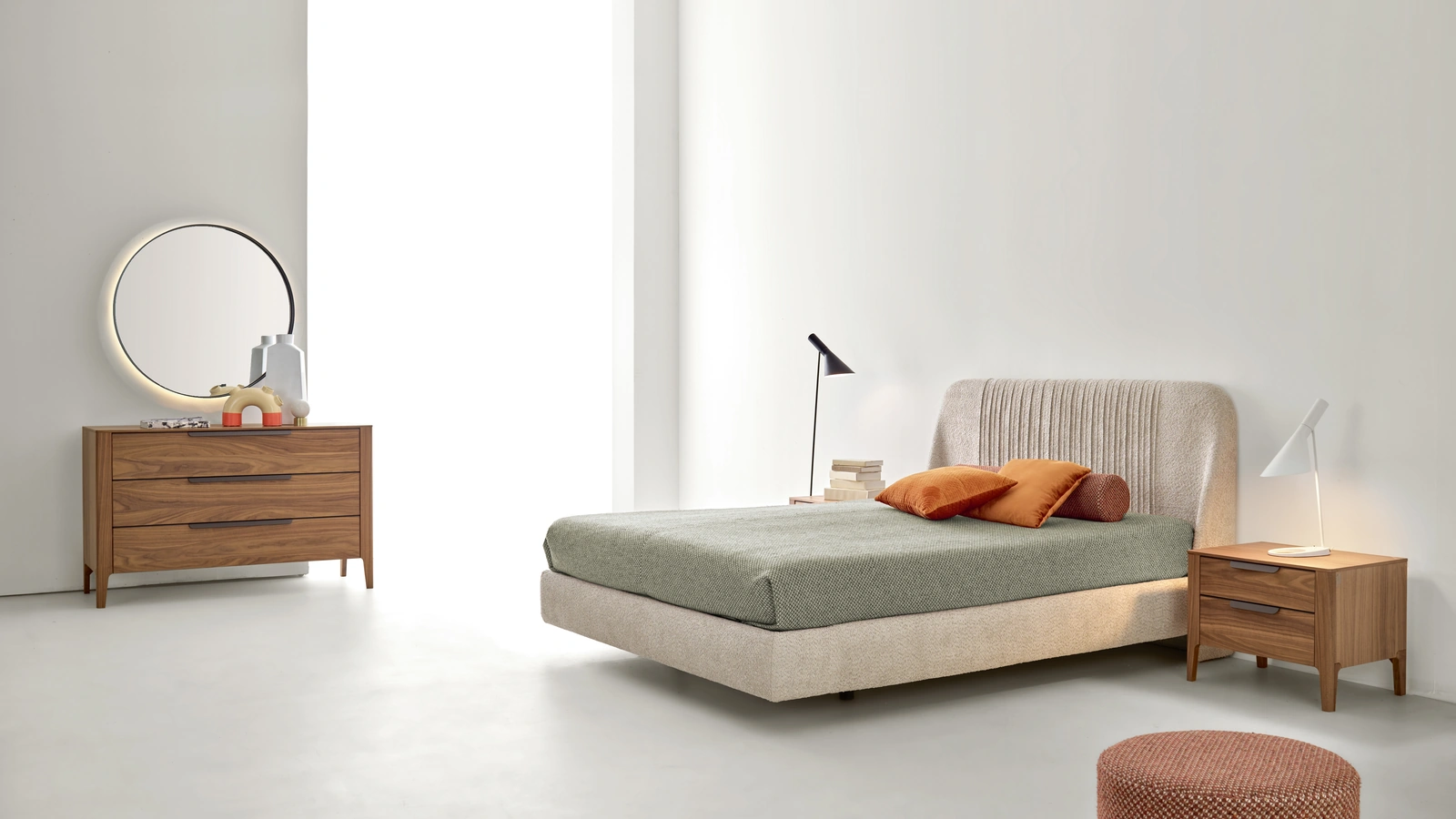 Gruppo Notte Cannaregio di Modesign
