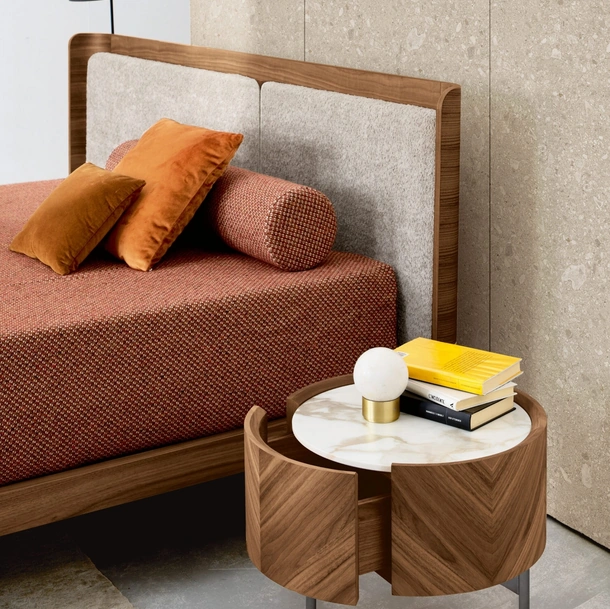 Comodino Opera di Modesign