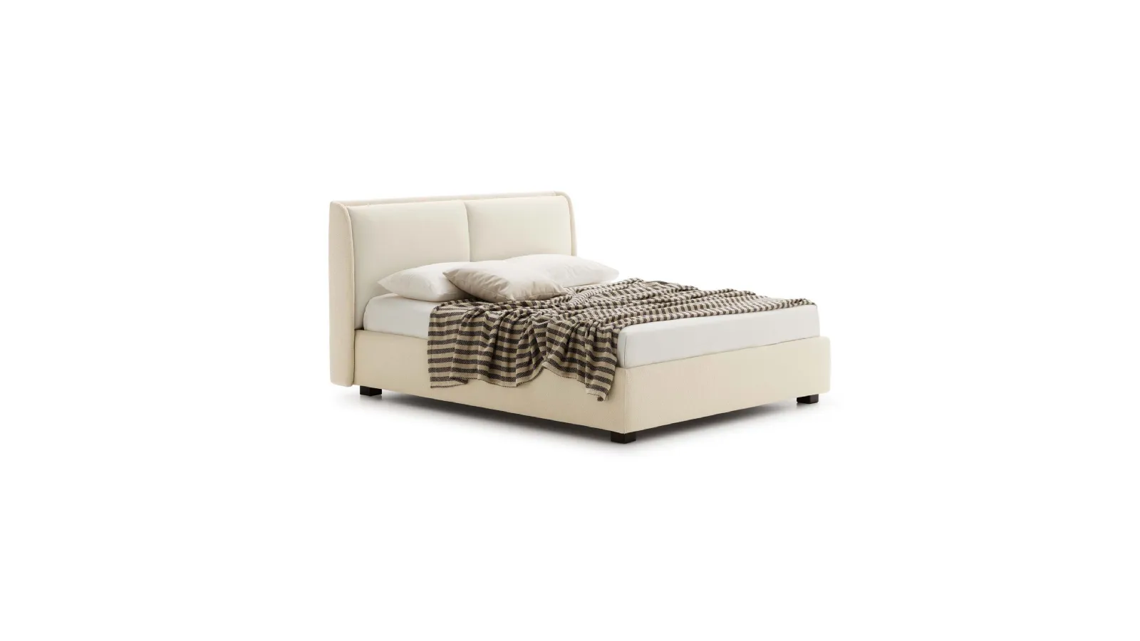 Letto Windsor di Le Comfort