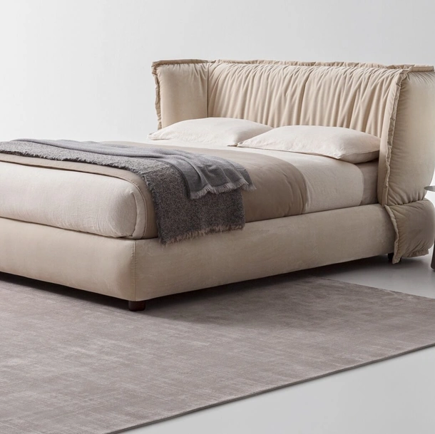Letto Puppet di Ditre Italia