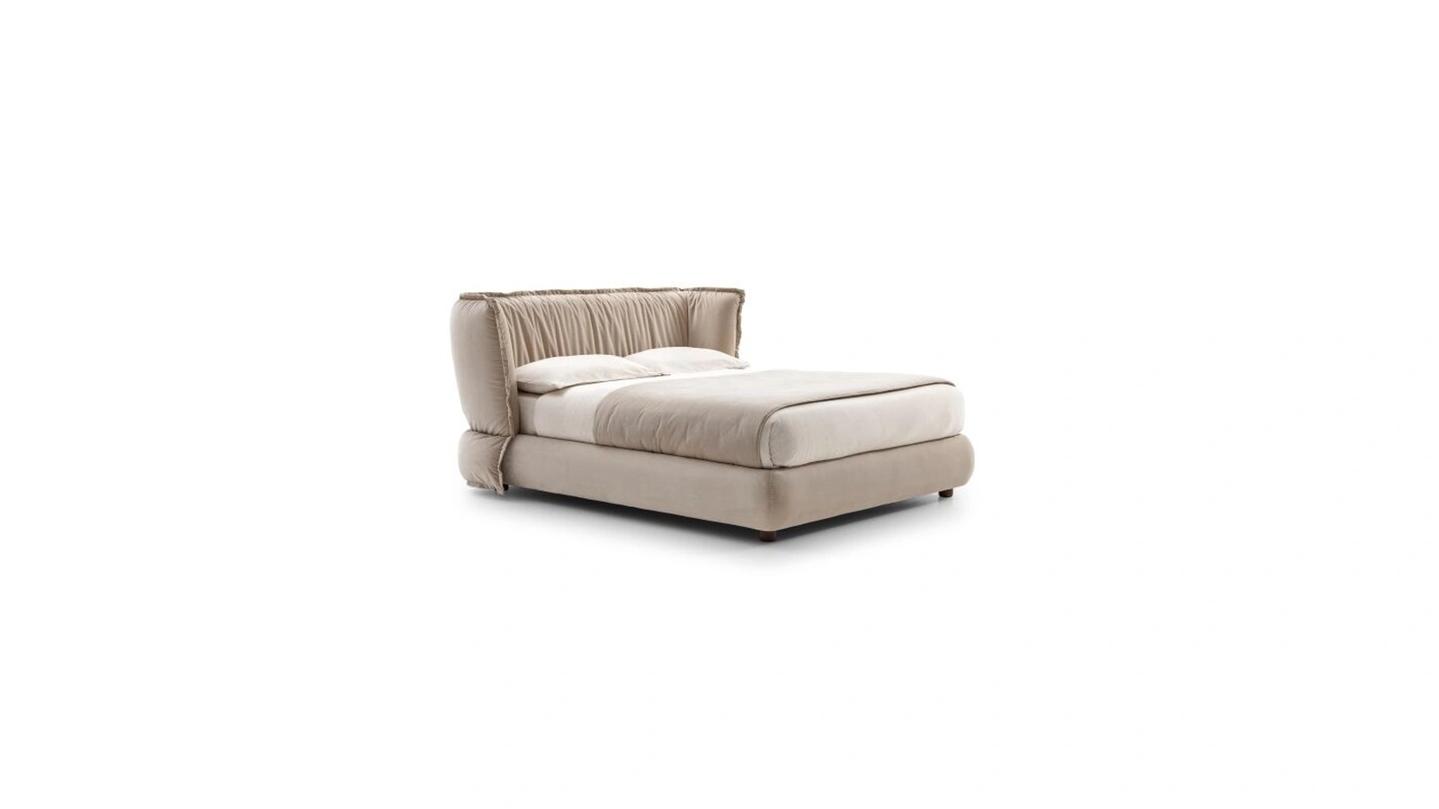 Letto Puppet di Ditre Italia