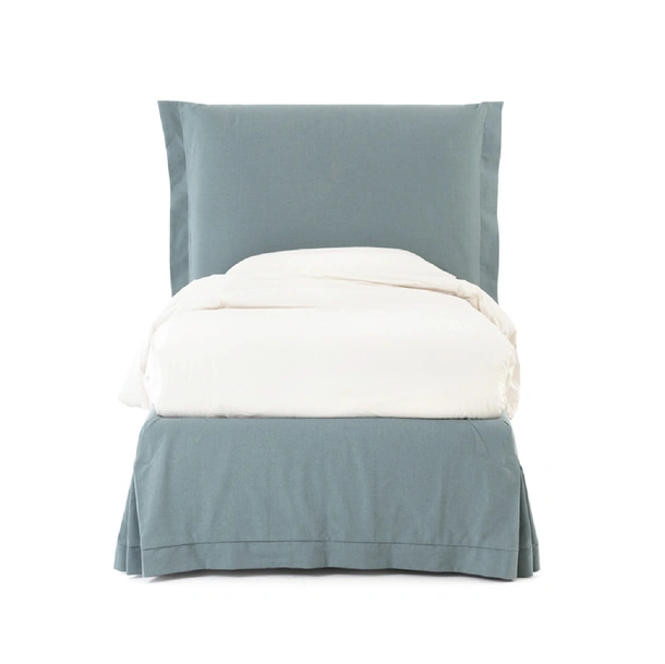 Letto singolo Chloè di Noctis