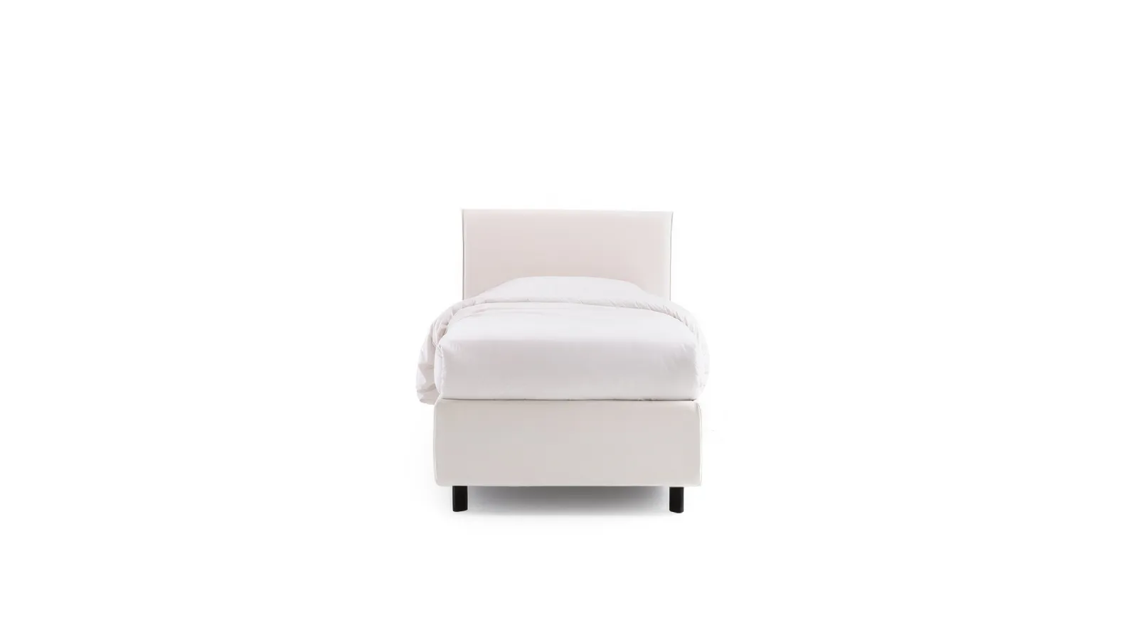 Letto singolo Cosmo di Noctis