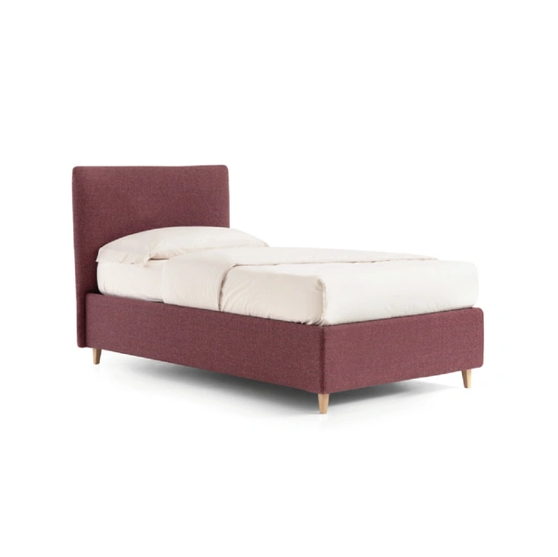 Letto singolo Manuel di Noctis