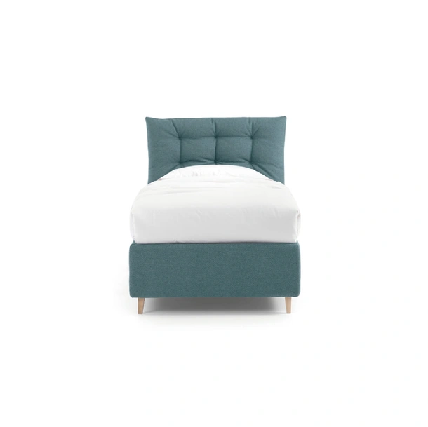 Letto singolo Vera di Noctis