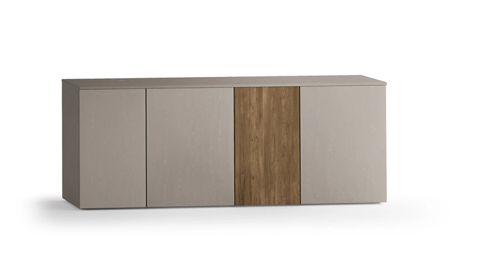 Madia Composizione G326M di Corso 11