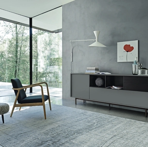 Madia Open 01 di Sangiacomo