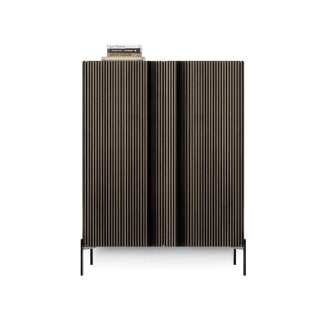 Madia alta Zero 22 Devina Nais