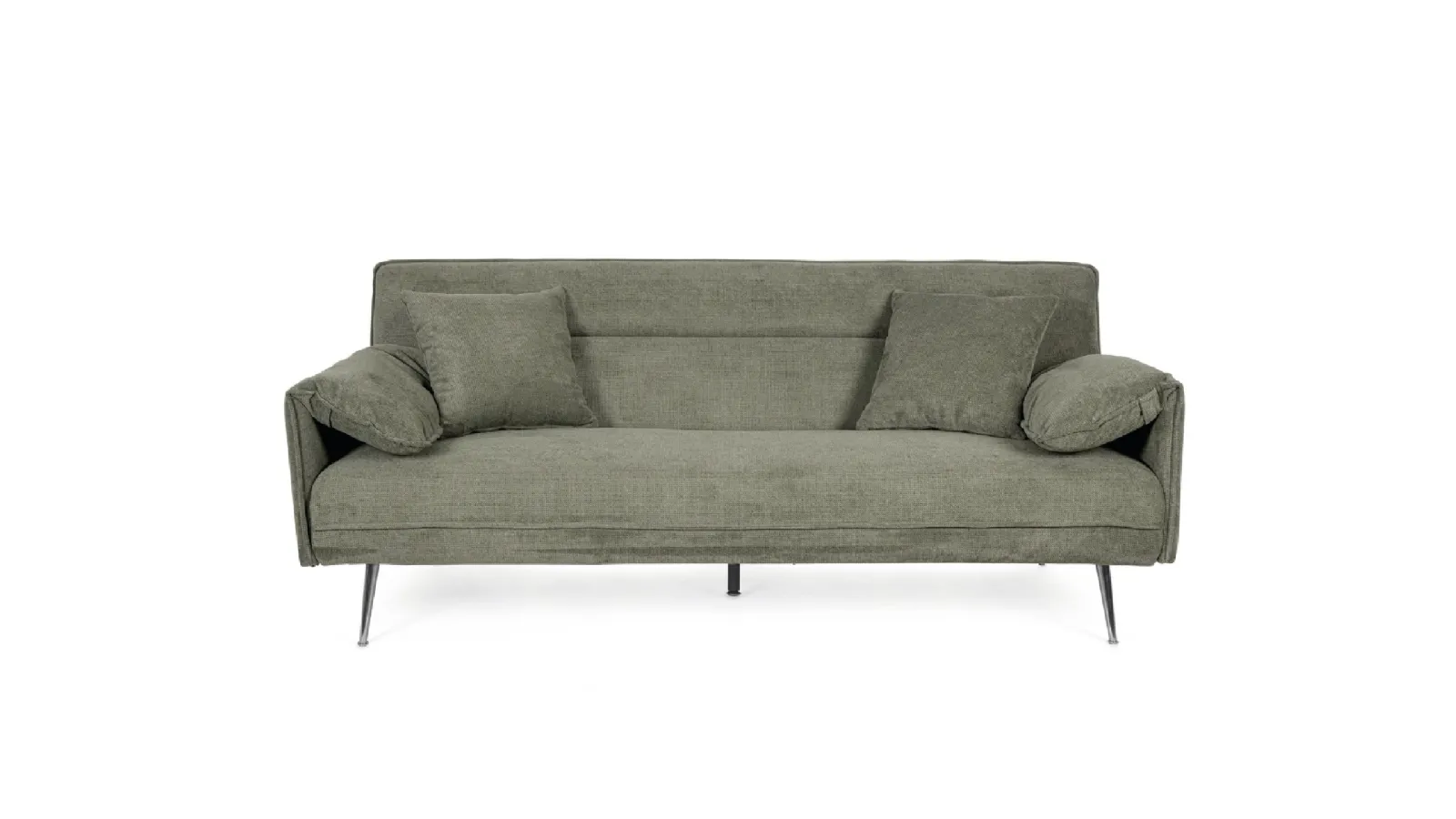 Divano Letto Ottawa di Bizzotto