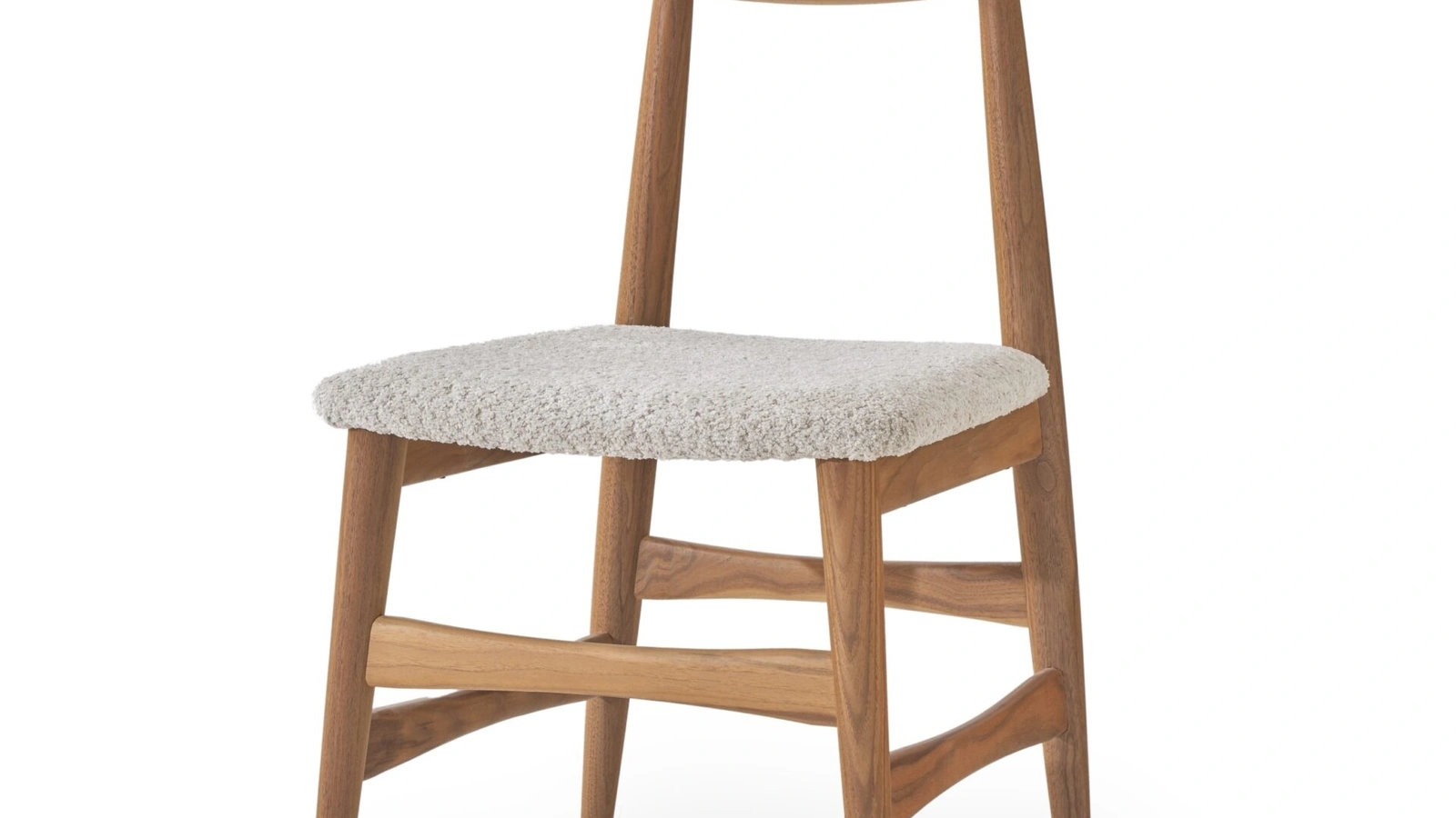 Sedia Bolo di Modesign