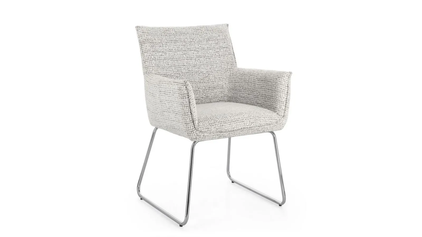 Sedia Evelyn di Bizzotto