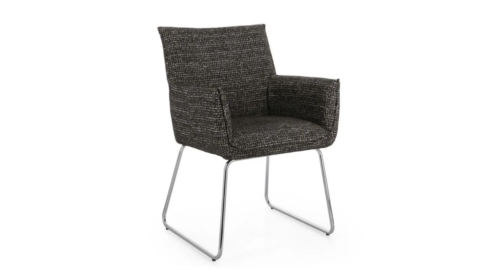 Sedia Evelyn di Bizzotto