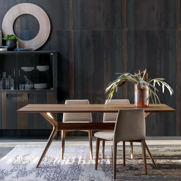 Tavolo Foster di Modesign