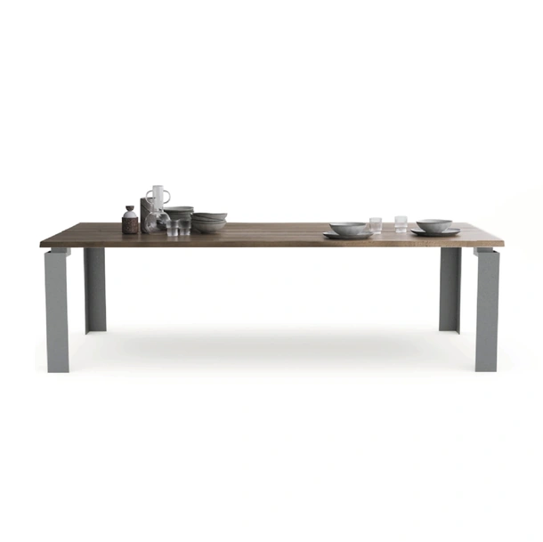 Tavolo Piano T3 di Devina Nais
