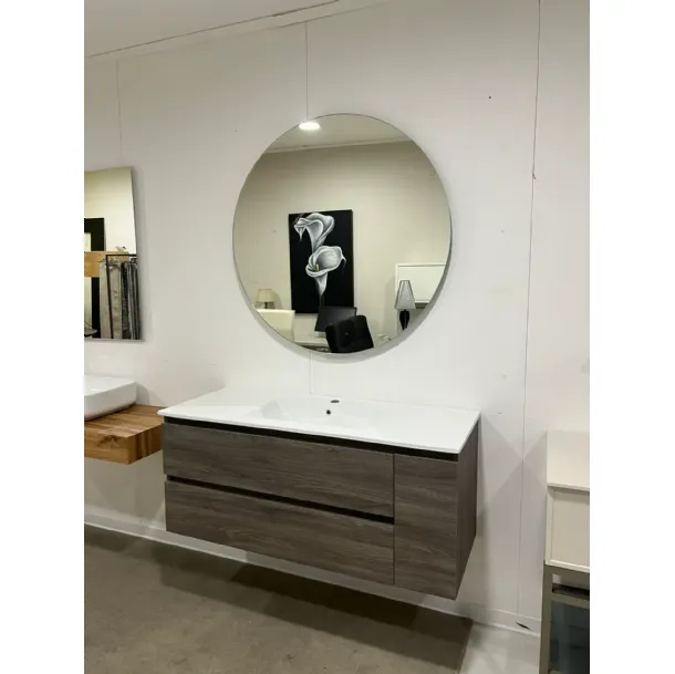 Bagno Compab Nettuno 128