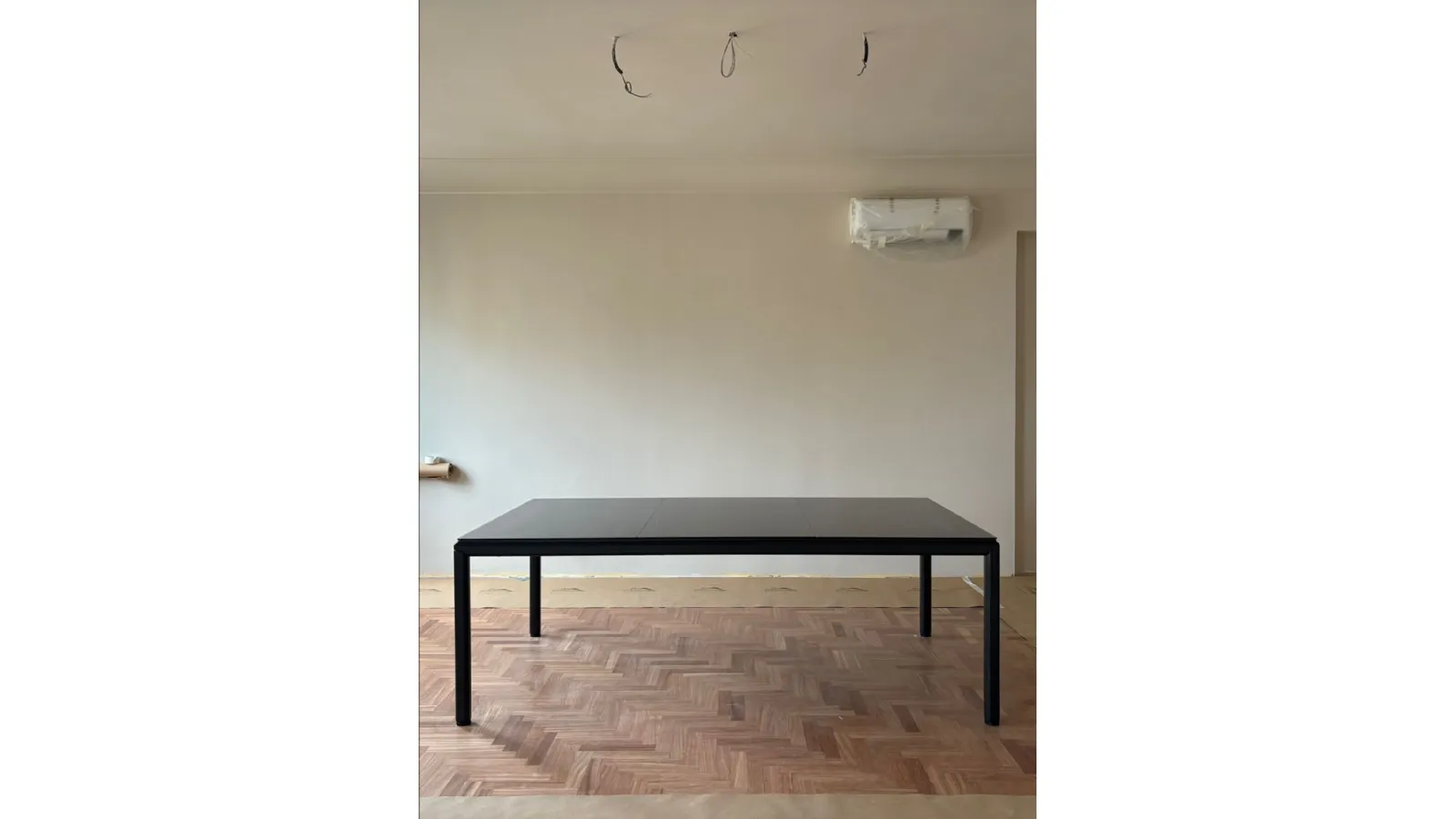 Biliardo a casa L.