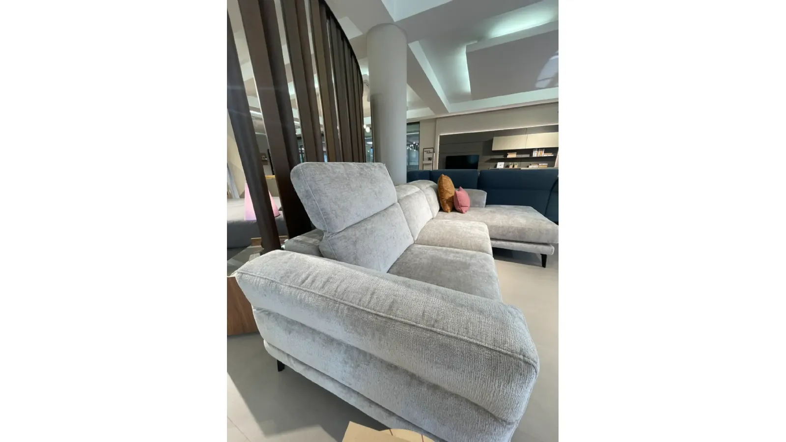 divano lambert le comfort