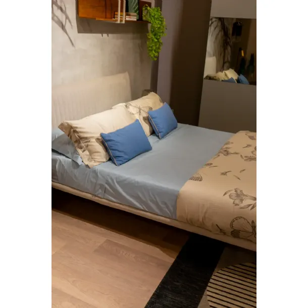 Letto Bravo Tomasella