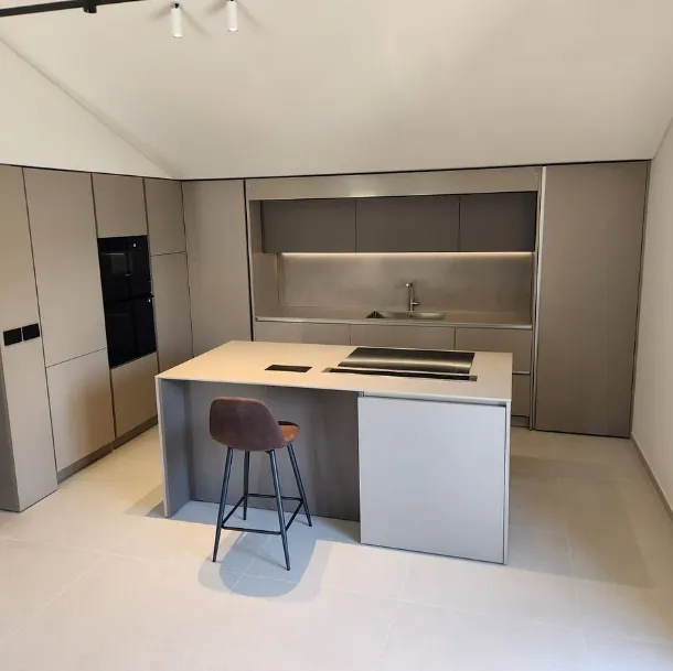 Nuovo Progetto Casa