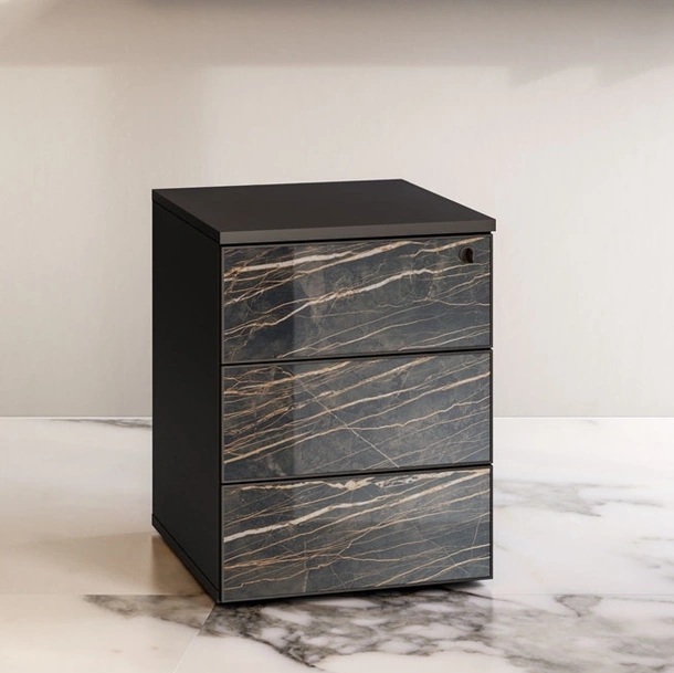 Cassettiera Gres di About Office
