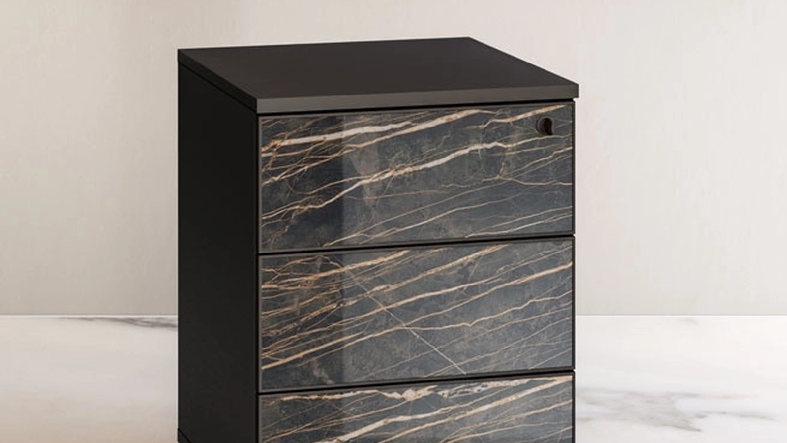 Cassettiera Gres di About Office