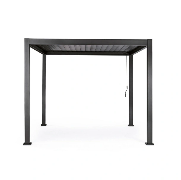 Pergola Marea di Bizzotto