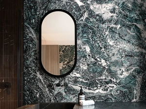 Carta da parati Interstellar di London Art