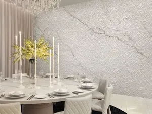 Carta da parati Pompei di London Art