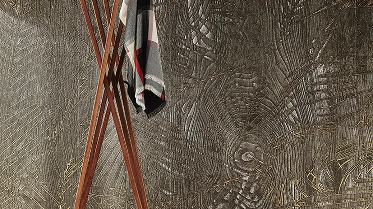 Appendiabiti Oscar di Cattelan Italia