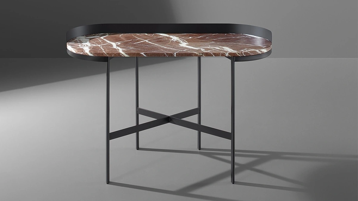 Scrittoio Asia di Bonaldo