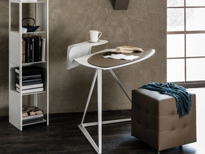 Scrittoio Storm di Cattelan Italia