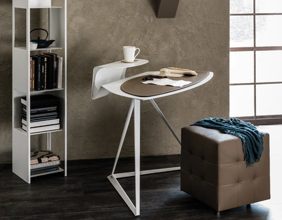 Scrittoio Storm di Cattelan Italia